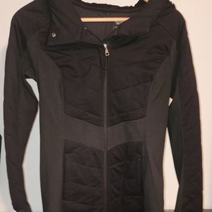 Northface Women's Jacket Size Medium